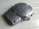 POKRYWA DEKIEL KAPA KAWASAKI EN500 GPZ KLE ER5