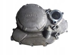 POKRYWA DEKIEL KAPA YAMAHA RAPTOR 250