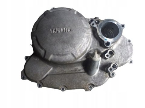 POKRYWA DEKIEL KAPA YAMAHA RAPTOR 250