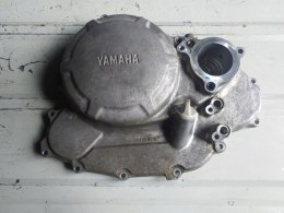POKRYWA DEKIEL KAPA YAMAHA RAPTOR 250