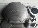POKRYWA DEKIEL KAPA YAMAHA RAPTOR 250