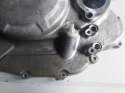 POKRYWA DEKIEL KAPA YAMAHA RAPTOR 250