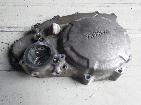 POKRYWA DEKIEL KAPA YAMAHA RAPTOR 250 POKRYWA DEKIEL KAPA YAMAHA RAPTOR 250