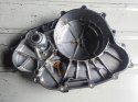 POKRYWA DEKIEL KAPA YAMAHA RAPTOR 250