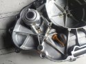 POKRYWA DEKIEL KAPA YAMAHA RAPTOR 250