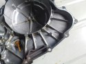 POKRYWA DEKIEL KAPA YAMAHA RAPTOR 250