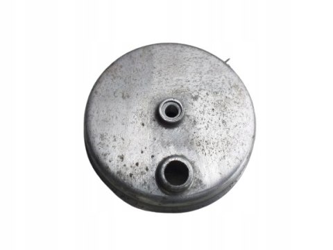 POKRYWA DEKIEL OSŁONA KAWASAKI EN500 GPZ KLE ER5