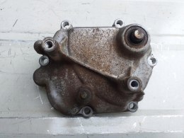 POKRYWA WYBIERAKA KAWASAKI EN500 GPZ KLE ER5