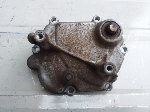 POKRYWA WYBIERAKA KAWASAKI EN500 GPZ KLE ER5