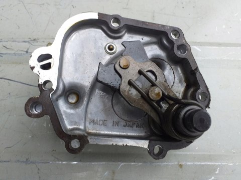 POKRYWA WYBIERAKA KAWASAKI EN500 GPZ KLE ER5