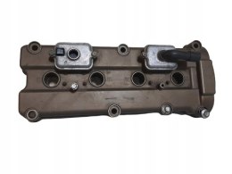 POKRYWA ZAWORÓW GŁOWICY KAWASAKI ZX12R