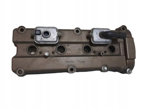 POKRYWA ZAWORÓW GŁOWICY KAWASAKI ZX12R