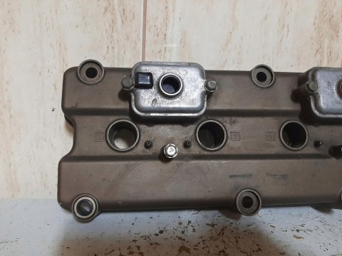 POKRYWA ZAWORÓW GŁOWICY KAWASAKI ZX12R