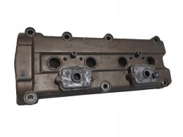 POKRYWA ZAWORÓW GŁOWICY KAWASAKI ZX12R