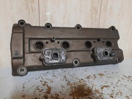 POKRYWA ZAWORÓW GŁOWICY KAWASAKI ZX12R