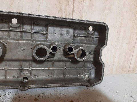 POKRYWA ZAWORÓW GŁOWICY KAWASAKI ZX12R