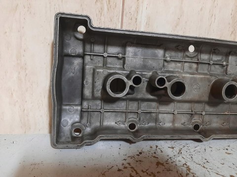 POKRYWA ZAWORÓW GŁOWICY KAWASAKI ZX12R