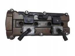 POKRYWA ZAWORÓW GŁOWICY KAWASAKI ZX12R