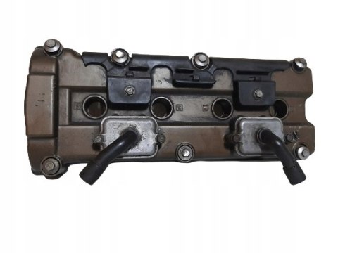 POKRYWA ZAWORÓW GŁOWICY KAWASAKI ZX12R