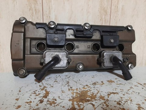 POKRYWA ZAWORÓW GŁOWICY KAWASAKI ZX12R