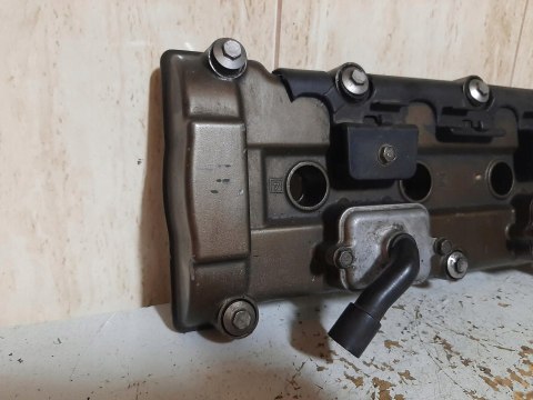 POKRYWA ZAWORÓW GŁOWICY KAWASAKI ZX12R