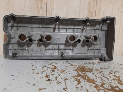 POKRYWA ZAWORÓW GŁOWICY KAWASAKI ZX12R