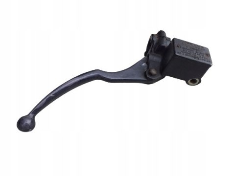 POMPA HAMULCOWA SUZUKI QUADRUNNER 250