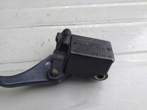 POMPA HAMULCOWA SUZUKI QUADRUNNER 250