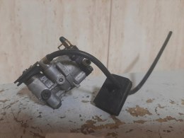 POMPA OLEJU YAMAHA TZR 125 4FK