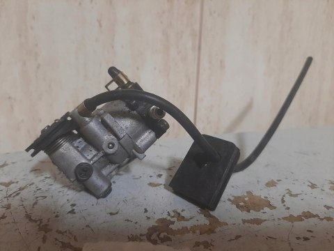POMPA OLEJU YAMAHA TZR 125 4FK POMPA OLEJU YAMAHA TZR 125 4FK