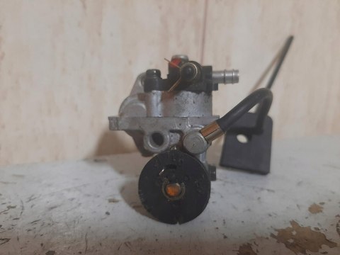 POMPA OLEJU YAMAHA TZR 125 4FK POMPA OLEJU YAMAHA TZR 125 4FK