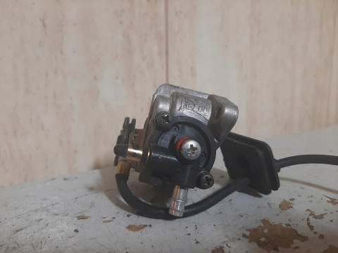 POMPA OLEJU YAMAHA TZR 125 4FK POMPA OLEJU YAMAHA TZR 125 4FK