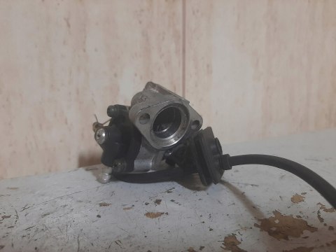 POMPA OLEJU YAMAHA TZR 125 4FK POMPA OLEJU YAMAHA TZR 125 4FK