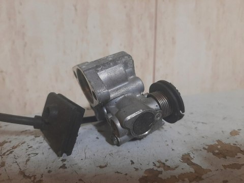 POMPA OLEJU YAMAHA TZR 125 4FK POMPA OLEJU YAMAHA TZR 125 4FK