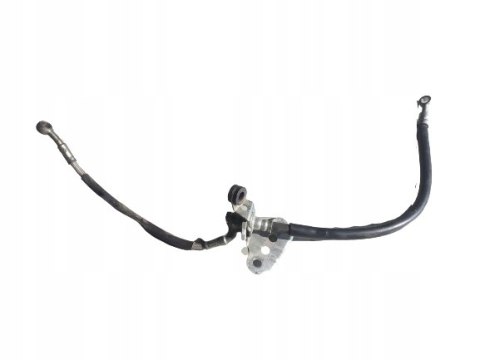 PRZEWÓD HAMULCOWY YAMAHA RAPTOR 250