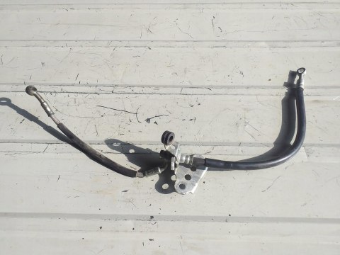 PRZEWÓD HAMULCOWY YAMAHA RAPTOR 250