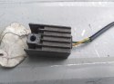 REGULATOR NAPIĘCIA HONDA XR 250