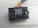 REGULATOR NAPIĘCIA SUZUKI QUADRUNNER 250