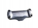 RISER MOCOWANIE KIEROWNICY KAWASAKI EN500 VULCAN