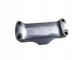 RISER MOCOWANIE KIEROWNICY KAWASAKI EN500 VULCAN