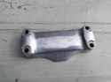 RISER MOCOWANIE KIEROWNICY KAWASAKI EN500 VULCAN