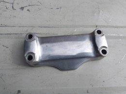 RISER MOCOWANIE KIEROWNICY KAWASAKI EN500 VULCAN