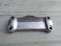 RISER MOCOWANIE KIEROWNICY KAWASAKI EN500 VULCAN