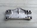 RISER MOCOWANIE KIEROWNICY KAWASAKI EN500 VULCAN