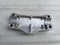 RISER MOCOWANIE KIEROWNICY KAWASAKI EN500 VULCAN