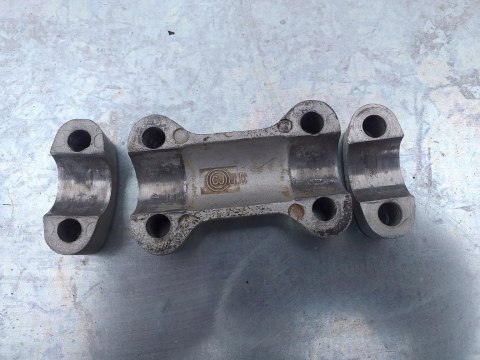 RISERY MOCOWANIE KIEROWNICY SHINREAY ATV 250 RISERY MOCOWANIE KIEROWNICY SHINREAY ATV 250