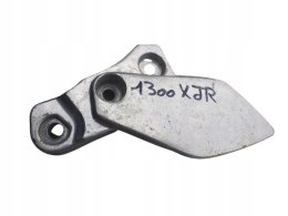 SET PODNÓŻEK KIEROWCY LEWY YAMAHA XJR 1300