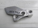 SET PODNÓŻEK KIEROWCY LEWY YAMAHA XJR 1300