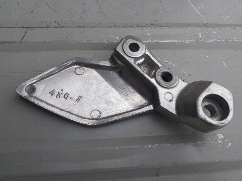SET PODNÓŻEK KIEROWCY LEWY YAMAHA XJR 1300 SET PODNÓŻEK KIEROWCY LEWY YAMAHA XJR 1300