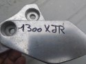SET PODNÓŻEK KIEROWCY LEWY YAMAHA XJR 1300